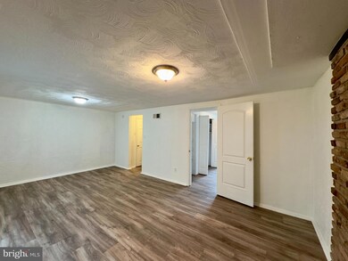 1830 Eloise Ln, Edgewood, MD 21040 - photo 5