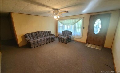 3209 N Coffee Pot Rd, Austin, IN 47102 - photo 3