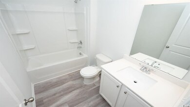 2752 Ophelia Way unit Lot 190 - Cali F, Myrtle Beach, SC 29577 - photo 5