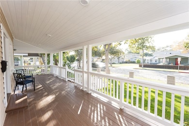 152 N Princeton Ave, Fullerton, CA 92831 - photo 7