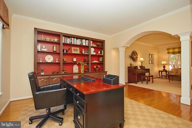 2212 Central Ave, Vienna, VA 22182 - photo 5