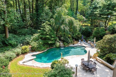 8 Fieldgate Ct, Holmdel, NJ 07733 - photo 2