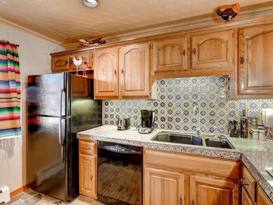 9490 Ryan Gulch Rd unit 94202, Silverthorne, CO 80498 - photo 7