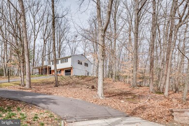 1216 Cropwell Rd, Cherry Hill, NJ 08003 - photo 5