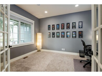 2286 Devon Ave, Eugene, OR 97408 - photo 4