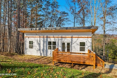 4783 French Rd, Knoxville, TN 37920 - photo 2