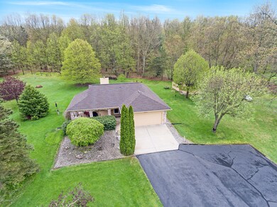 DJI_0009