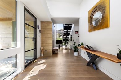 11712 Jamestown Rd, Dallas, TX 75230 - photo 4