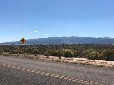 Hwy 56 W Frontage, Cedar City, UT 84720 - photo 5