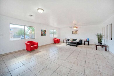 14623N32ndpl04