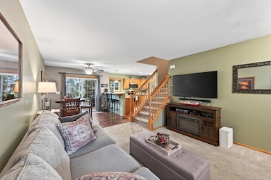 13744 Flay Ave N, Hugo, MN 55038 - photo 5