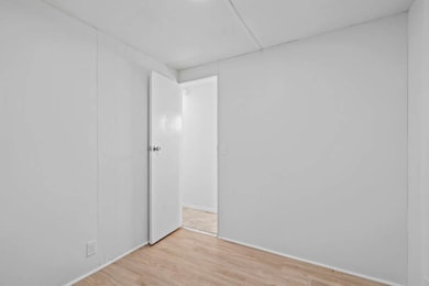 3000 N Romero Rd unit D-12, Tucson, AZ 85705 - photo 2