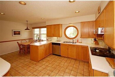 13 Park Hill Terrace, Princeton Junction, NJ 08550 - photo 7