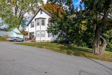 11 & 13 Mentor St, Westbrook, ME 04092 - photo 5