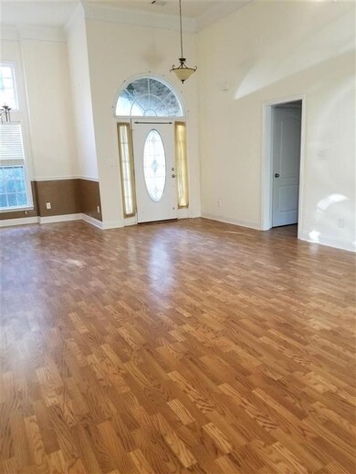 130 Manchester Ln, Byron, GA 31008 - photo 4