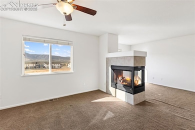 1408 Red Mica Way, Monument, CO 80132 - photo 7