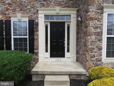 1013 Suffolk Dr, Williamstown, NJ 08094 - photo 7