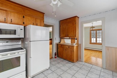 39 Spring St, Swanton, VT 05488 - photo 7