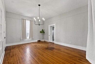 505 Pine Ave, Waynesboro, VA 22980 - photo 6