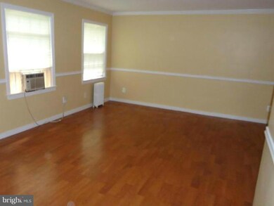 5014 Columbia Pike unit 1, Arlington, VA 22204 - photo 4