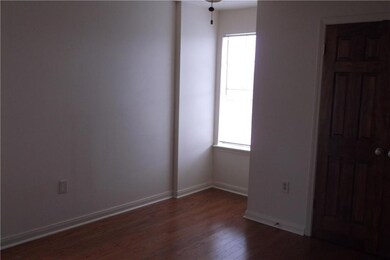 1153 Heather Ln unit A, La Place, LA 70068 - photo 6