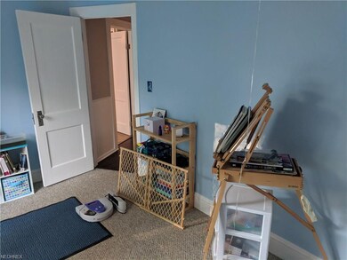 8290 Lewis Rd, Olmsted Falls, OH 44138 - photo 6