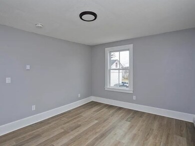 1041 Pine St unit 1, Palmer, MA 01069 - photo 4
