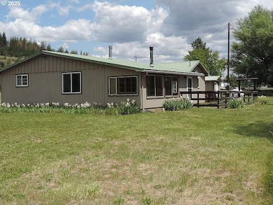 1525 U S 97, Goldendale, WA 98620 - photo 7