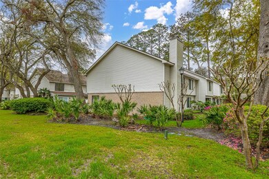 809 Mallery St unit A, St. Simons Island, GA 31522 - photo 5