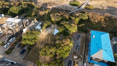 8600 Ocean Front Ave, Virginia Beach, VA 23451 - photo 7