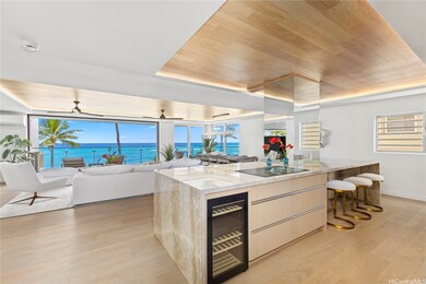 3003 Kalakaua Ave unit 5A, Honolulu, HI 96815 - photo 3