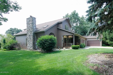 22833 Weather Vane Ct-103