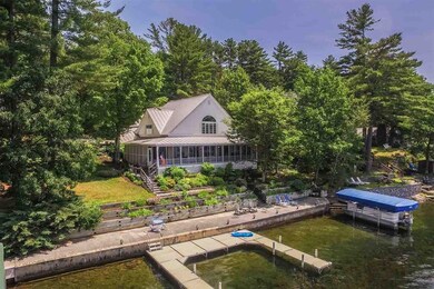 116 Pine Cliff Rd, Castleton, VT 05732 - photo 5