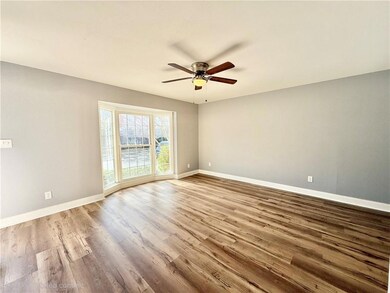 136 Peachtree Memorial Dr NW unit GA8, Atlanta, GA 30309 - photo 6