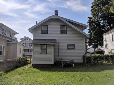 1114 Ardmore Ave SW, Canton, OH 44710 - photo 2