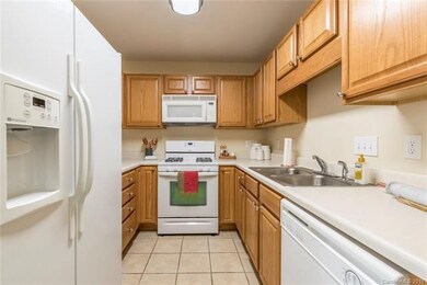 44 Rotunda Cir, Asheville, NC 28806 - photo 6