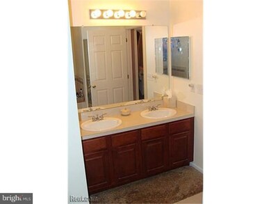 116 Chancellor Dr, Woodbury, NJ 08096 - photo 6