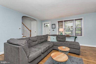 127 Stevenson Ln, Baltimore, MD 21212 - photo 5