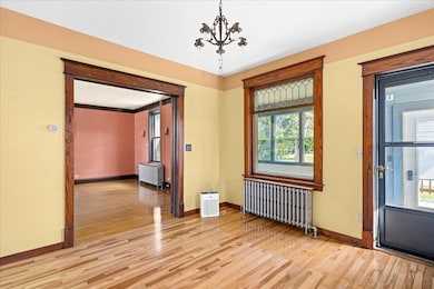 1502 8th Ave, Two Harbors, MN 55616 - photo 7