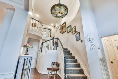 13319 Golden Valley Dr, Cypress, TX 77429 - photo 6