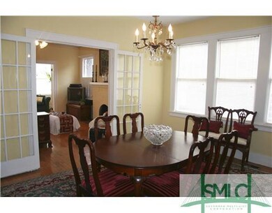 216 E 51st St, Savannah, GA 31405 - photo 7