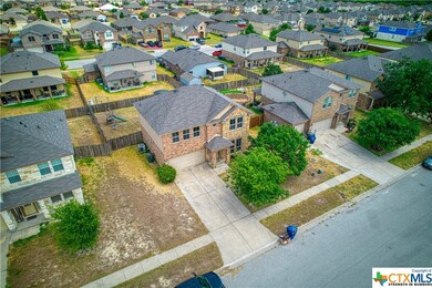 2202 Scott Dr, Copperas Cove, TX 76522 - photo 5