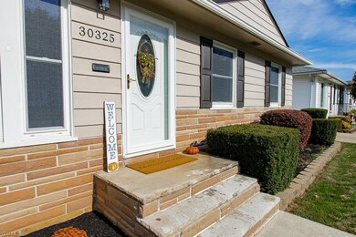 30325 Forestgrove Rd, Willowick, OH 44095 - photo 3