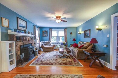 304 E Church St, Sellersville, PA 18960 - photo 4