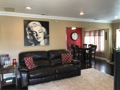 2933 Silva St, Lakewood, CA 90712 - photo 2