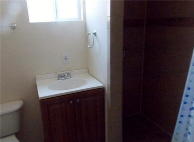 4321 Memphis Ave unit REAR, El Paso, TX 79903 - photo 6