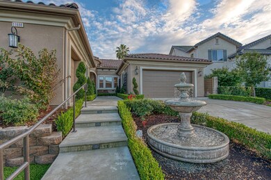 11698 N Links Dr, Fresno, CA 93730 - photo 4