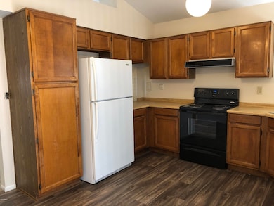 5533 W Cholla St, Glendale, AZ 85304 - photo 3