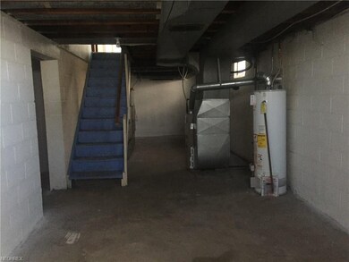 728 Plainfield Rd, Akron, OH 44312 - photo 6