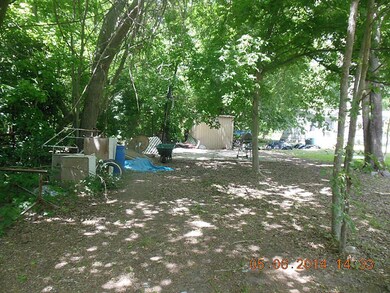 6810 Spindle Dr, Houston, TX 77086 - photo 4